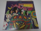 The Yardbirds   Little Games LP   1967 EPIC BN 26313   Shrink Wrap   NM Vinyl