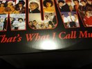 now thats what i call music 1 vinyl
