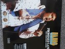elvis presley promised land ftd sealed double album lp