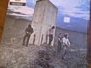 The Who Who's Next Masterphile Series half speed mastered MCA 3024 1971