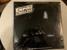 John Williams - The Empire Strikes Back OST 1980 RSO ?RS-2-4201 Sealed Vinyl MT
