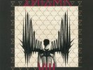 ENIGMA - The Fall Of A Rebel Angel (reissue) - Vinyl (LP)