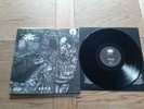 Darkthrone-F.O.A.D Orig.1st.Press