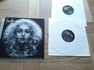 Forgotten Woods-The Curse Of Mankind Orig.1st.Press Lim.500