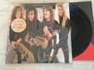 Metallica “$5.98 EP Garage Days Revisited”