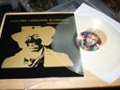 Jimi Hendrix Experience - Electric Ladyland - Promotional Copy - Rare Color LP