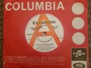 (Demo) GERRY & THE PACEMAKERS   You'll Never Walk Alone   7