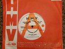 (DEMO) The Swinging Blue Jeans - 