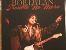 4 Vinyl 2 CD BOB DYLAN The Bootleg Series Vol 13: Trouble No More 1979-1981