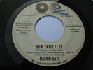 MOTOWN / NORTHERN SOUL  7