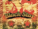 Black Star - Mos Def & Talib Kweli Are Black Star '98 LP US ORG  Hi-Tek
