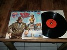 LP  SOUNDTRACK  