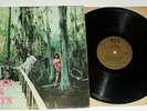 yays & nays lp psych original neo private press acid archives pokora