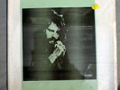 The Doors The Lizard King Plays London vinyl LP 1968