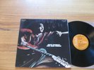 BRUCE WOODLEY Just Good Friends - NMINT 1st Aussie LP -1971 Folk / Psych SEEKERS