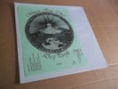 Deep Purple ?– Woman From Tokyo (1972?) rare live LP Not Tmoq SEALED