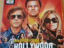 Once Upon a Time in Hollywood  /Lim. Ed. 2 LP - ORANGE VINYL /  Soundtrack