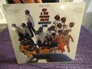 Sly And The Family Stone Greatest Hits Original 1970 Gatefold LP Factory Sealed