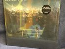 Mumford & Sons - Wilder Mind [New SEALED Vinyl]