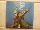 Chris Barber?–Drat That Fratle Rat  '73 German Freedom SIS/M Ashton,Gardner Dyke