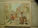 Howlin' Wolf?–The London Howlin' Wolf Sessions 1971 US Chess ?CH 60008 VG+/M-