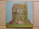 Jan Dukes De Grey-Mice & Rats In The Loft 1973 UK Transatlantic TRA 234 VG+-EX