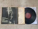 The Rolling Stones Out of Our Heads UK Mono Decca LP VG/VG+