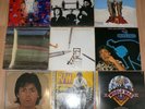 9 Vinyl LP s Langspielplatten Paul McCartney (Beatles) Wings RAM Over America ua