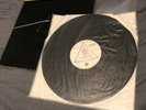 Pink Floyd The Dark Side Of The Moon Original Master Recording Vinyl LP AS IS