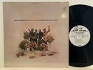ELECTRIC PRUNES just good old rock & roll (NM) REPRISE RS 6342 psych rock   WLP