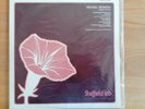 Michael Newmann, Classocal Guitarist / Sheffield LAB 10- NEU