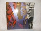 David Bowie Sound + Vision 6 LP Box Set Clear Vinyl