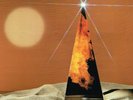Amanita - Sol Y Sombre,  German private Latin Jazz/Funk pressing