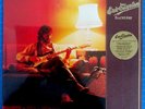 SEALED  70s ORIG  Eric CLAPTON   BACKLESS 4 HIT SONGS GOLD STICKER  Rare