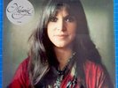 SEALED  Melanie Safka   PHOTOGRAPH   original vinyl LP gatefold hype sticker