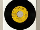STRANGER COLE - DOWN THE TRAIN LINE - GAY FEET - SKA - ROCKSTEADY - ROOTS