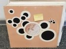 36x Electro Vinyl minimal Techno Trance Acid house
