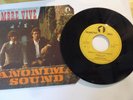 ANONIMA SOUND(IVAN GRAZIANI)