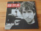 BOB DYLAN - Love And Theft 2LP FIRST EU PRESS 2001 MINT-