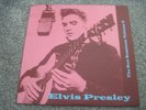 ELVIS PRESLEY The Sun Sessions:Vol 2 10