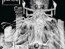 Toxic Holocaust-Conjure And Command Lp (UK IMPORT) VINYL NEW