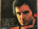 ROBERTO CARLOS // RARE NICARAGUA LP private