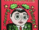 2019  Frank Sidebottom - Telephone Line 12