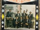 LOS JOVENES DE HIERRO - Los Principes del Ritmo Caliente - RARE SALSA GUAGUANCO