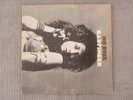 BADFINGER   NO DICE  VINYL RECORD LP / 1970 APPLE RECORDS