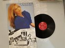 VINYL LP 12