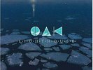 OAK-LIGHTHOUSE (+CD) VINYL NEW