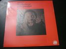 EUGENE MCDANIELS HEADLESS HEROES OF THE APOCALYPSE LP RECORD
