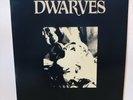 Lick It 1983-1986 The Psychedelic Years by Dwarves (Vinyl, 1999, Recess/Greedy)