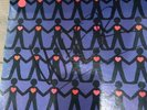 Pharoah Sanders Love In Us All Record Album Promotional